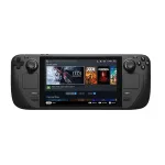 Valve Steam Deck 256GB