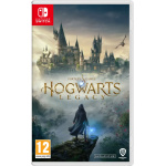 Hogwarts Legacy (Switch)