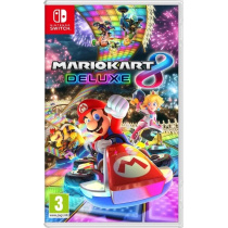 nintendo mario kart 8 deluxe e1704970115145