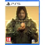 Death Stranding Director's Cut (PS5)