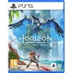 Horizon Forbidden West (PS5)