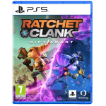 Ratchet & Clank Rift Apart (PS5)
