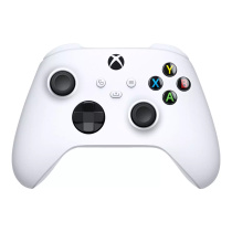 xboxseries1