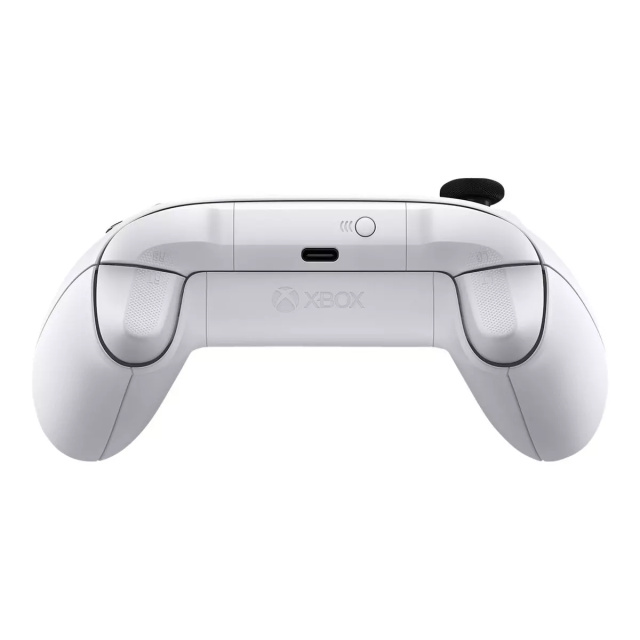 Outlet - Xbox Series Trådløs Xbox kontroller Robot White - Bilde 3