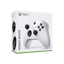 xboxseries4