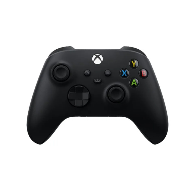 Microsoft Xbox Series X 1TB - Bilde 2