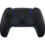 Sony PlayStation DualSense - Midnight Black (PS5)