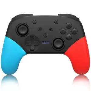 Fenner Controller Pro Wireless Switch - Bilde 1