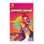 Hotline Miami Collection (Switch)