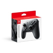 Nintendo Switch Pro Controller Switch Original