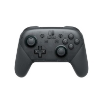 Nintendo Switch Pro Controller Switch Original1