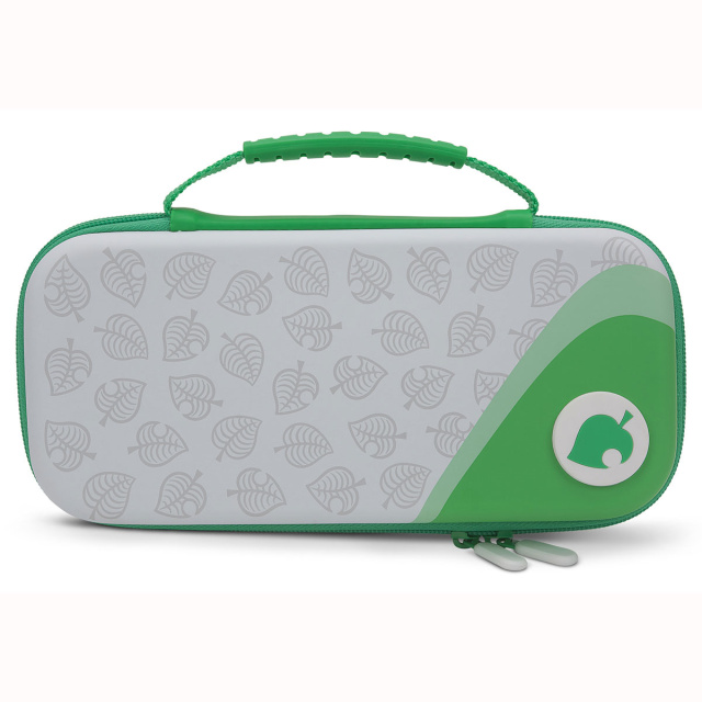 PowerA Animal Crossing: Nook Inc. Nintendo Switch Carry Case (Switch) - Bilde 1