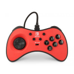 PowerA Nintendo Switch Fight Pad (Switch)