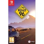 Road 96 (Switch)