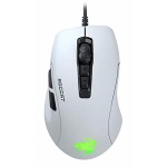Roccat Kone Pure Ultra (hvit)