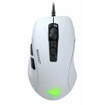 Roccat Kone Pure Ultra (hvit)