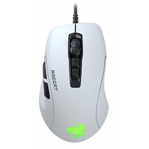 Roccat Kone Pure Ultra