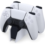 Sony PlayStation DualSense Ladestasjon (PS5)
