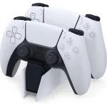 Sony PlayStation DualSense Ladestasjon (PS5)