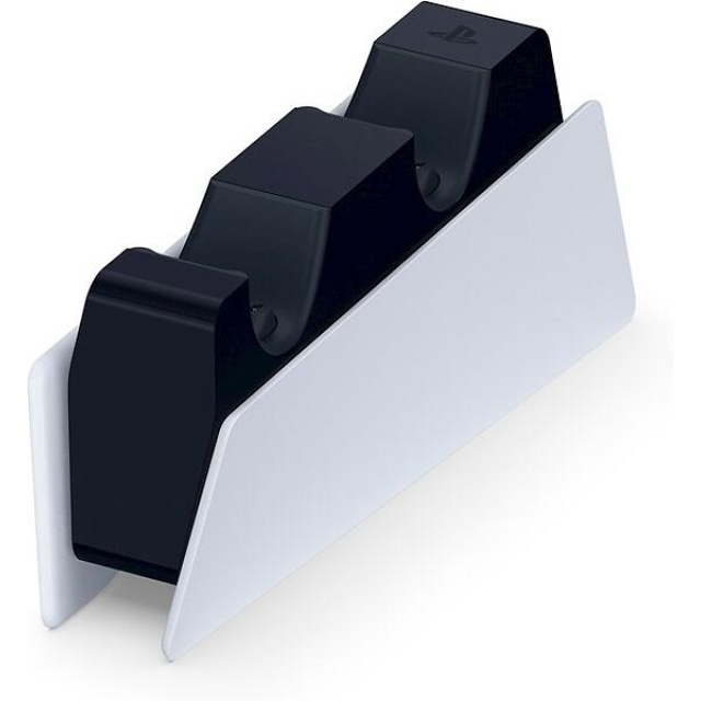 Sony PlayStation DualSense Ladestasjon (PS5) - Bilde 2