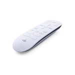 Sony PlayStation Media Remote (PS5)