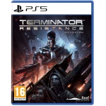 Terminator: Resistance Enhanced (PS5)