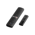 Xiaomi Mi TV Stick 4K