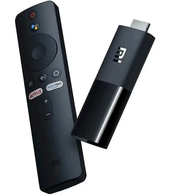 Xiaomi Mi TV Stick - Bilde 1
