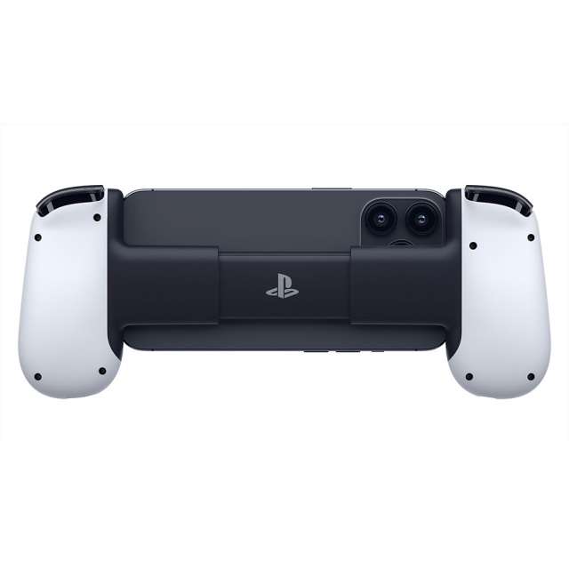 Backbone One - Playstation Edition - Lightning (iOS) - Bilde 3