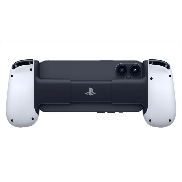 Backbone One - Playstation Edition - Lightning (iOS) - Bilde 3