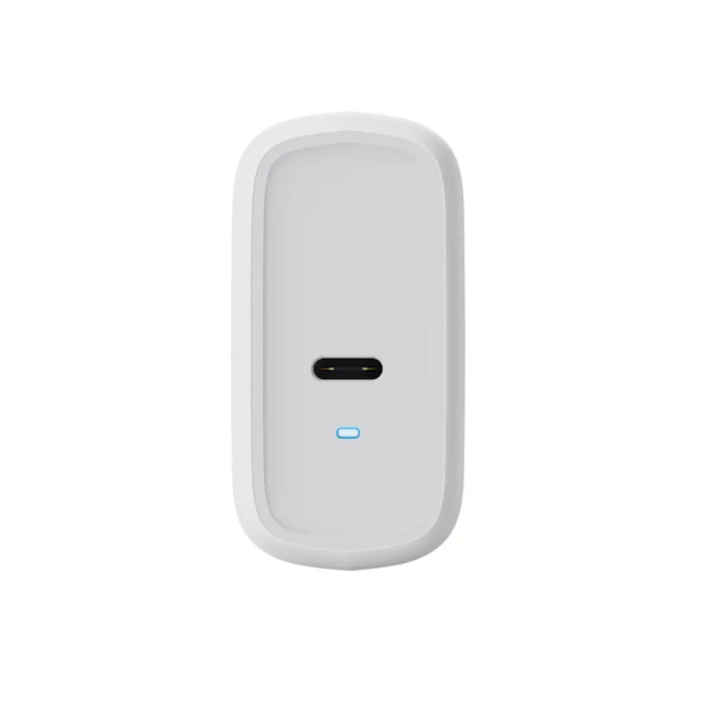 Trust Maxo 65W USB-C Lader - Hvit - Bilde 2