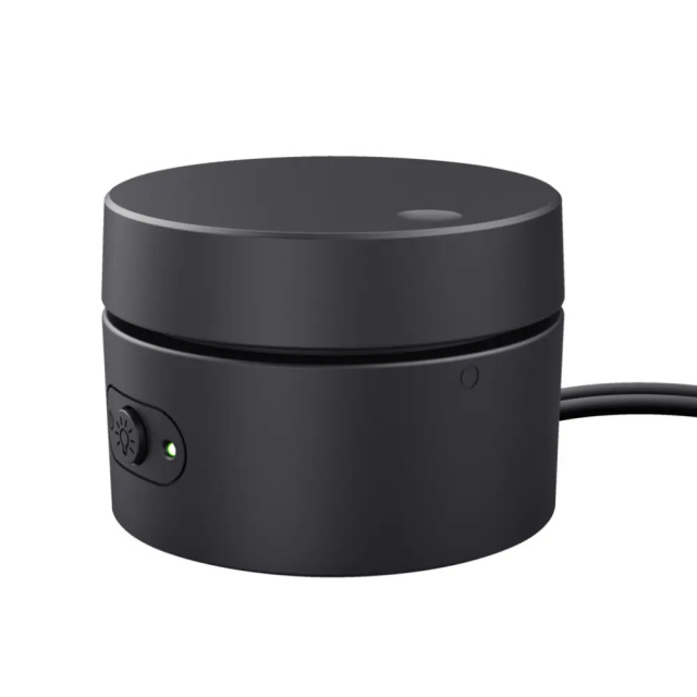 Trust GXT 611 Wezz RGB Høyttalere - Bilde 2