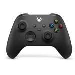 Xbox Series Trådløs Xbox kontroller (karbonsort)