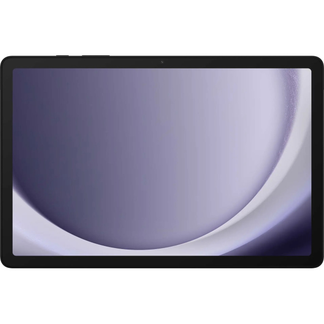 Samsung Galaxy Tab A9+ 5G 11.0 SM-X216 64GB - Graphite - Bilde 3
