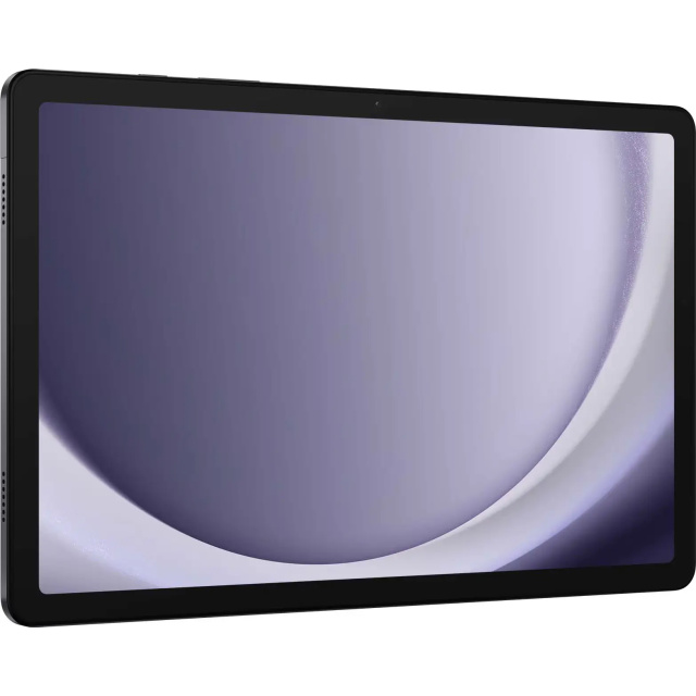 Samsung Galaxy Tab A9+ 5G 11.0 SM-X216 64GB - Graphite - Bilde 4