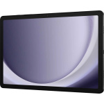 Samsung Galaxy Tab A9+ 5G 11.0 SM-X216B 8/128 GB - Graphite