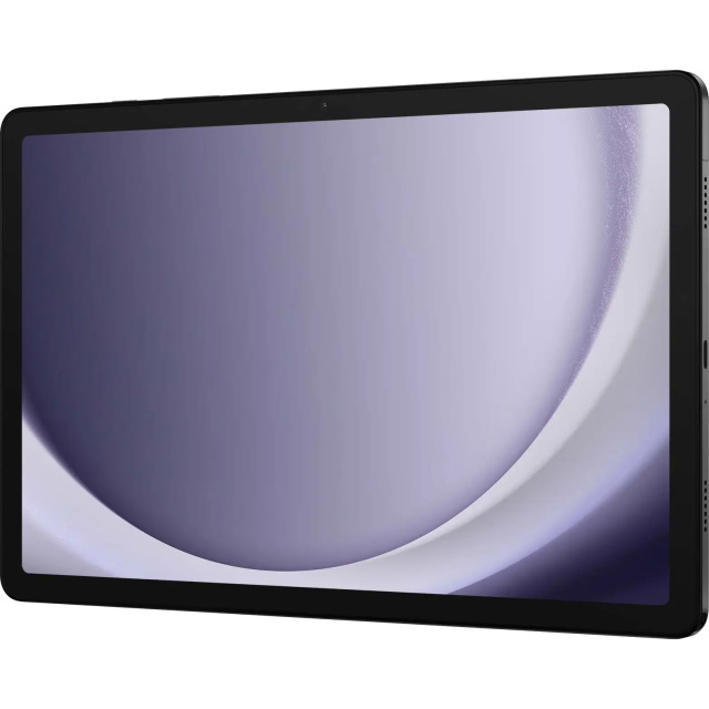 Samsung Galaxy Tab A9+ 5G 11.0 SM-X216 64GB - Graphite - Bilde 1