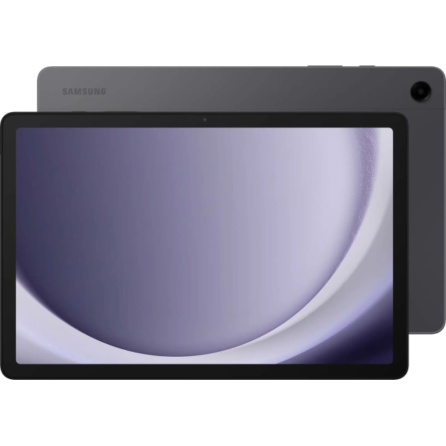 Samsung Galaxy Tab A9+ 5G 11.0 SM-X216 64GB - Graphite - Bilde 2