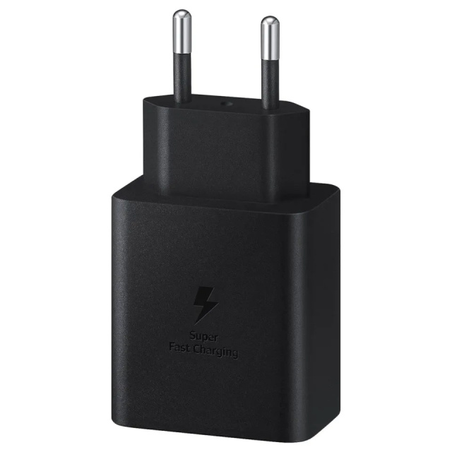 Samsung USB-C-lader 45 W - Bilde 4