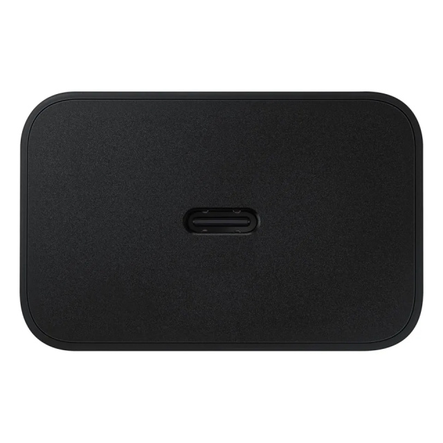 Samsung USB-C-lader 45 W - Bilde 3
