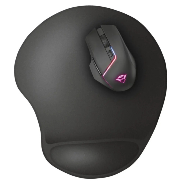 Trust GXT 761 Bigfoot XL Gel - Bilde 2