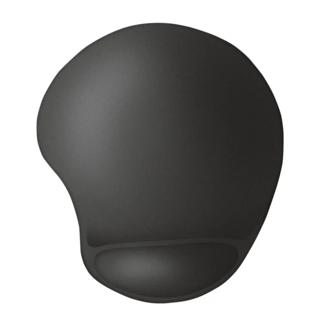 Trust GXT 761 Bigfoot XL Gel - Bilde 1