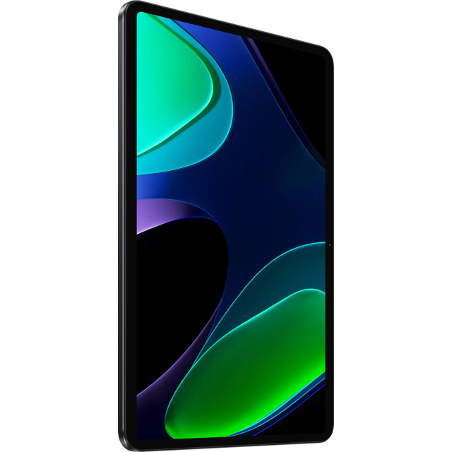 Xiaomi Pad 6 11" 6GB RAM 128GB - Gravity Grey - Bilde 3