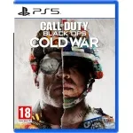 Call of Duty: Black Ops Cold War (PS5)