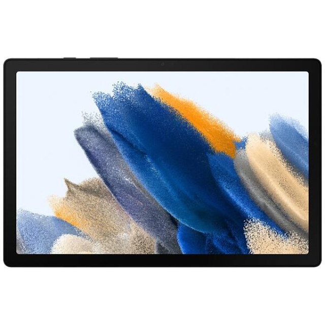 Samsung Galaxy Tab A8 10.5 SM-X200 64GB - Grå - Bilde 1