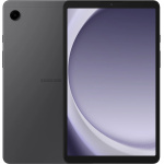 Samsung Galaxy Tab A9 8.7 SM-X110 64GB - Grå