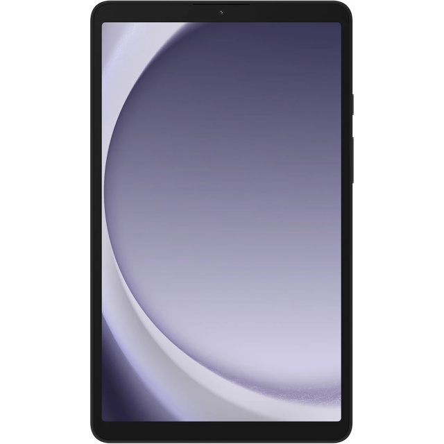 Samsung Galaxy Tab A9 8.7 SM-X110 64GB - Grå - Bilde 4