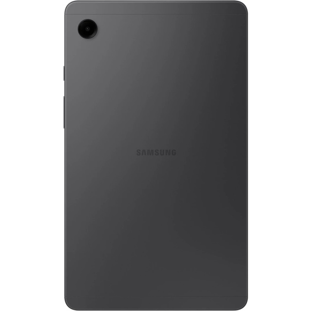 Samsung Galaxy Tab A9 8.7 SM-X110 64GB - Grå - Bilde 2