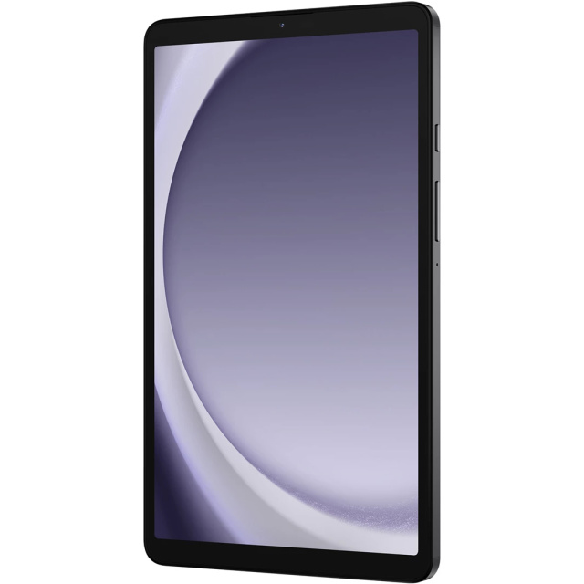Samsung Galaxy Tab A9 8.7 SM-X110 64GB - Grå - Bilde 3