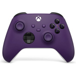 Xbox Series Trådløs Xbox kontroller - Astral Purple